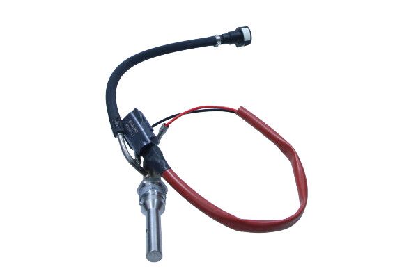 MAXGEAR 17-0708 Injection unit, soot/particulate filter regeneration