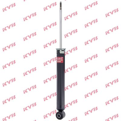 KYB 349136 Shock absorber
