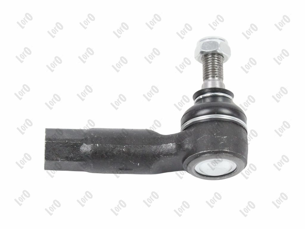 Tie Rod End-2