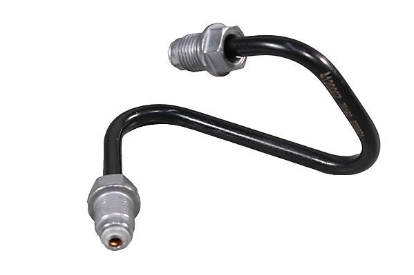 METZGER AUTOTEILE 4120007 Brake line