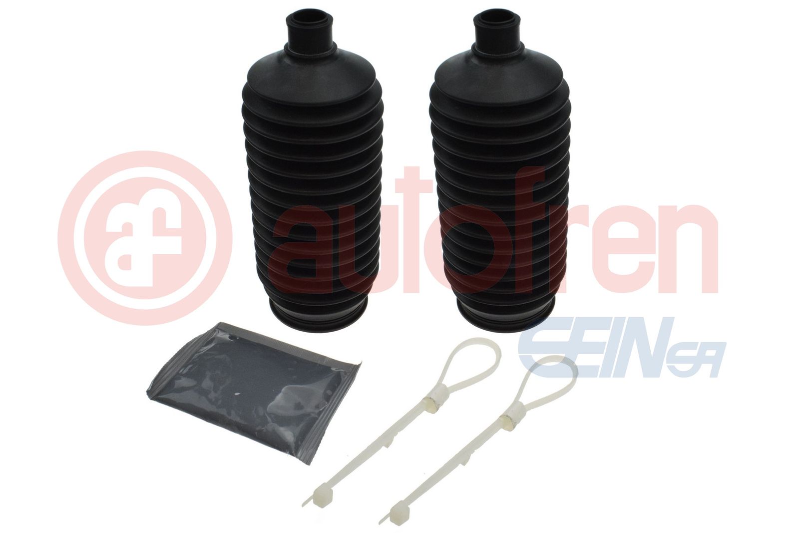 AUTOFREN SEINSA D9079C Bellow kit, steering