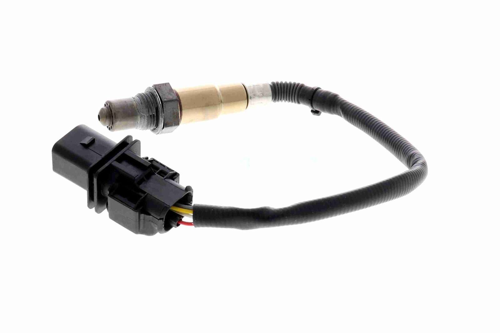 Oxygen Sensor-4