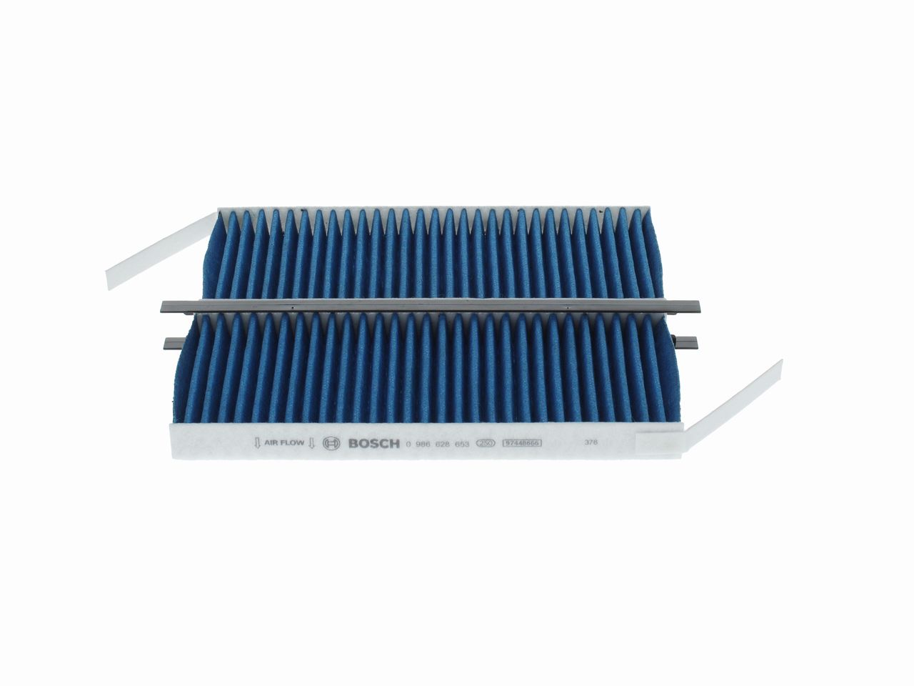 Filter, cabin air-1