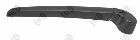 ABAKUS 103-00-008 Wiper arm, window cleaning