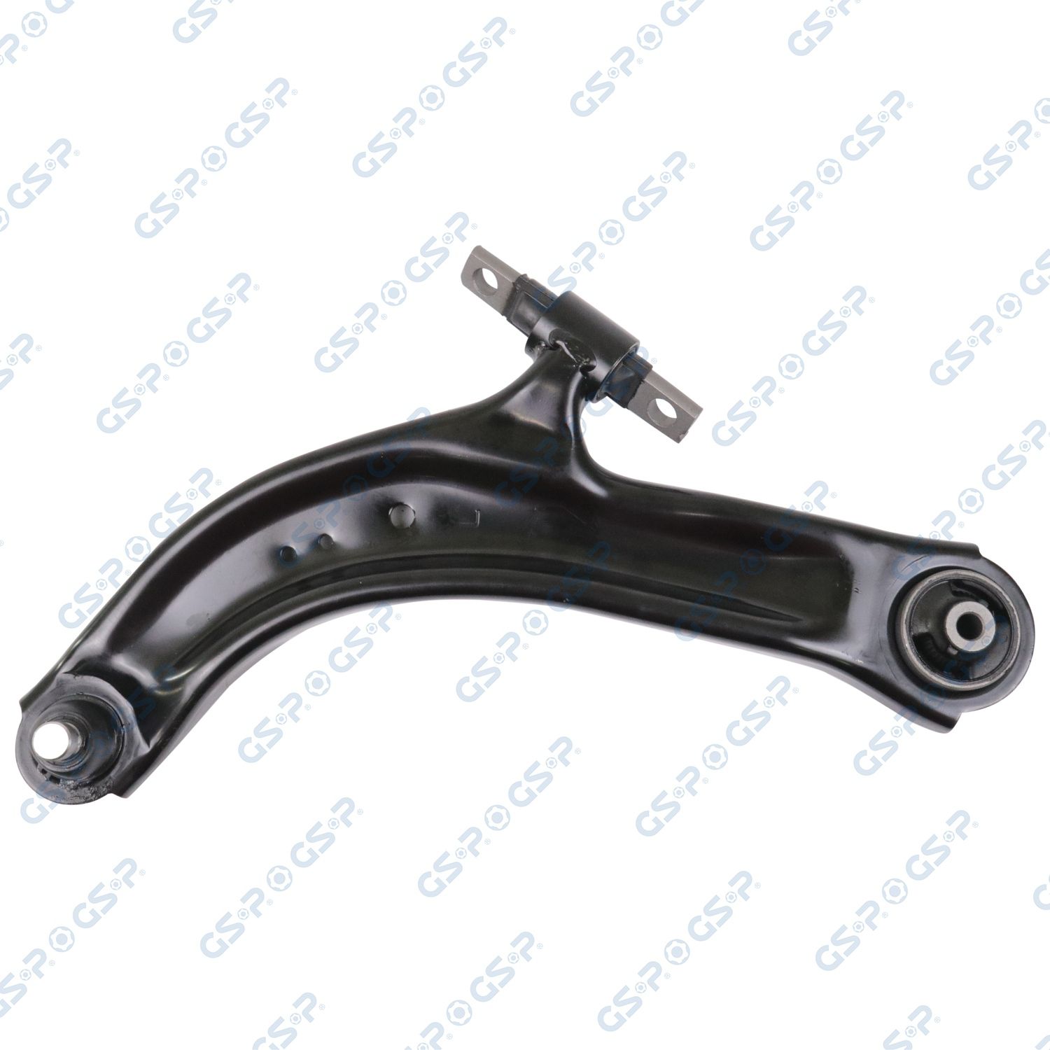 GSP S064056 Control/trailing arm, wheel suspension
