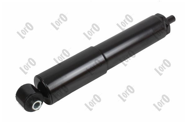 ABAKUS 232-02-023 Shock absorber