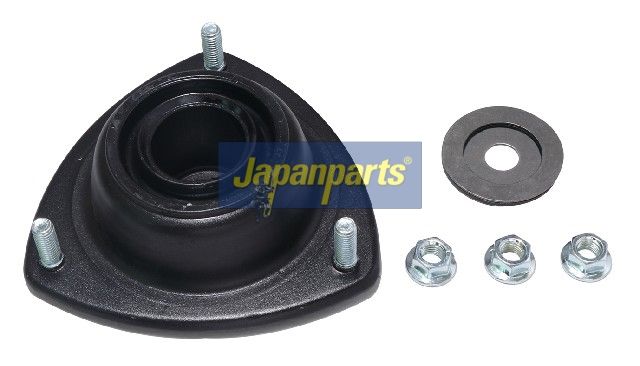 Suspension Strut Support Mount