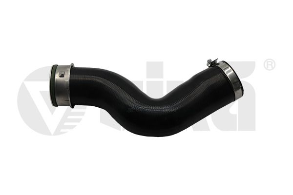 VIKA 11451778501 Charge air hose