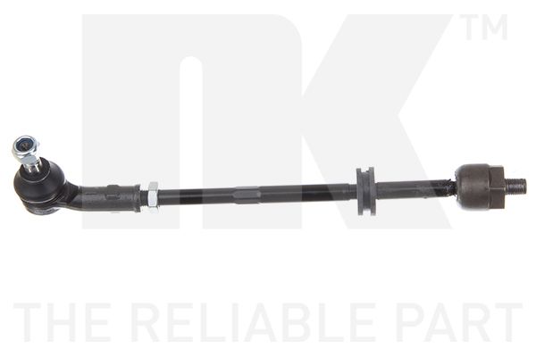 NK 5004775 Tie rod
