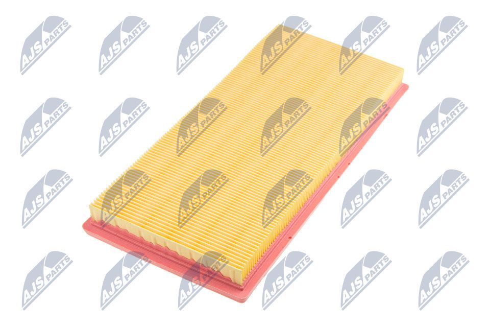 NTY FAF-CH-006 Air filter