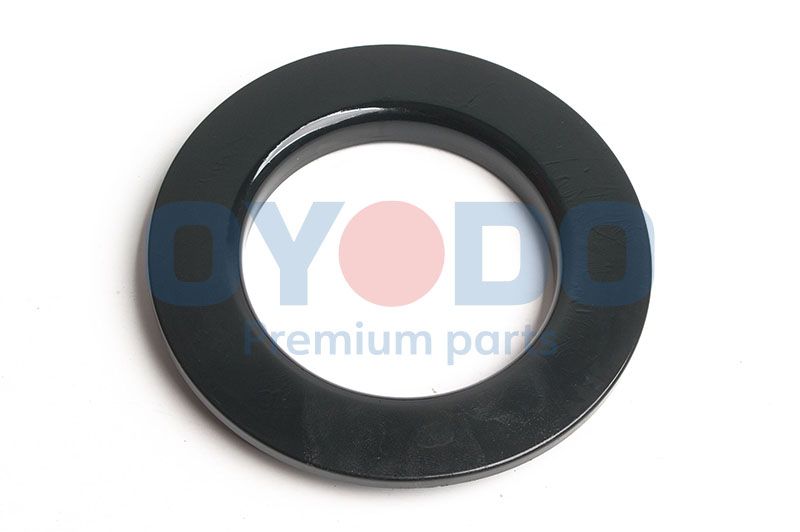 OYODO 70A4022-OYO Rolling bearing, suspension strut support mount