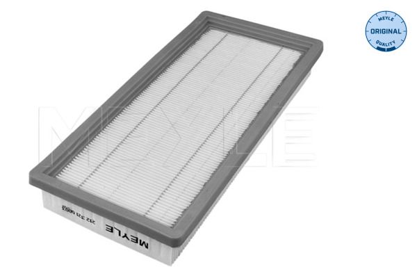MEYLE 212 321 0003 Air filter