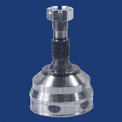 MAGNETI MARELLI 302015100068 Joint kit, drive shaft