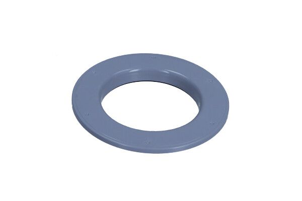Rolling Bearing, suspension strut support mount-1