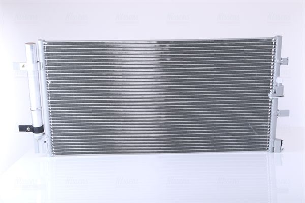 kondensatorius, oro kondicionierius-1