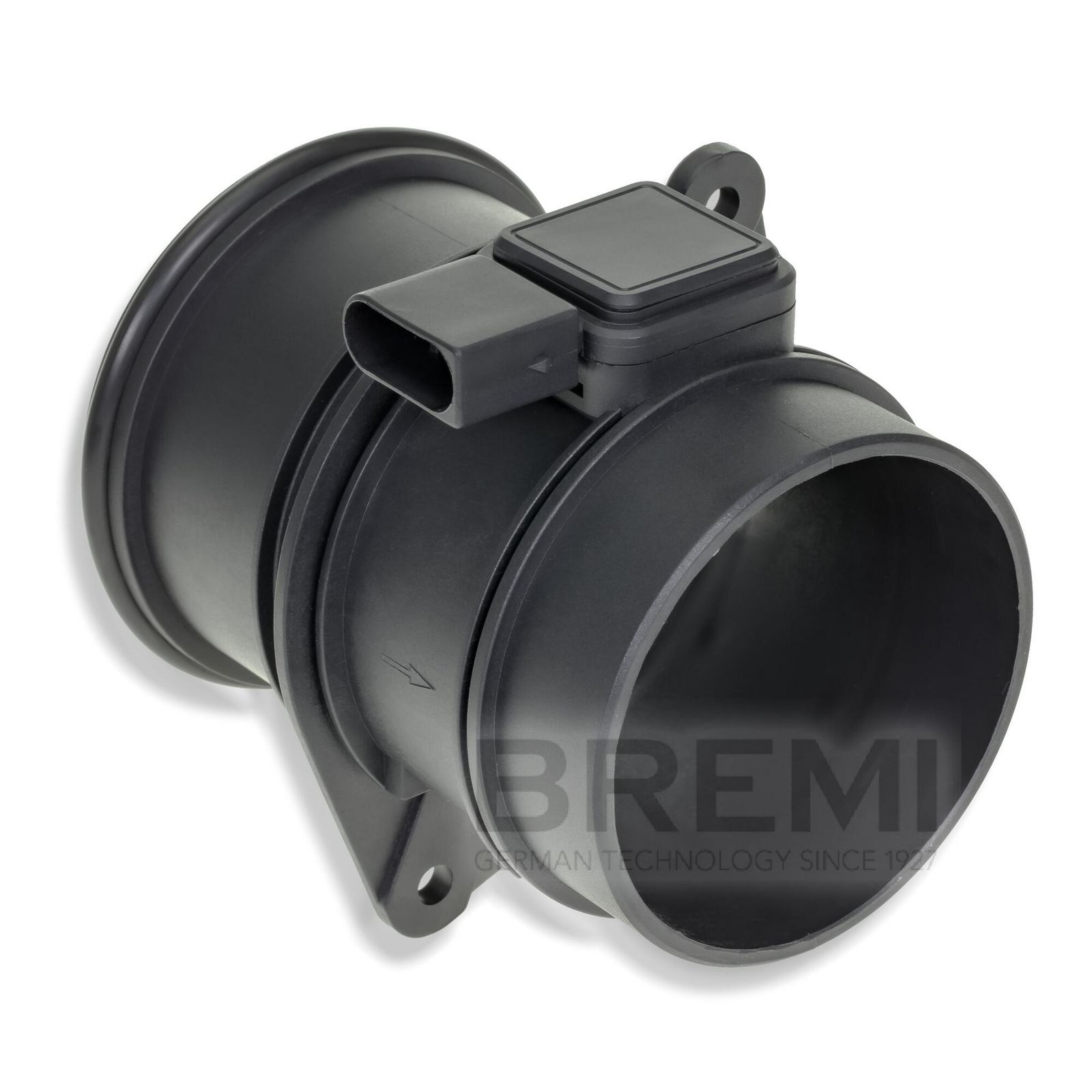 BREMI 30387 Mass air flow sensor