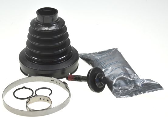 LÖBRO 305146 Bellow kit, drive shaft