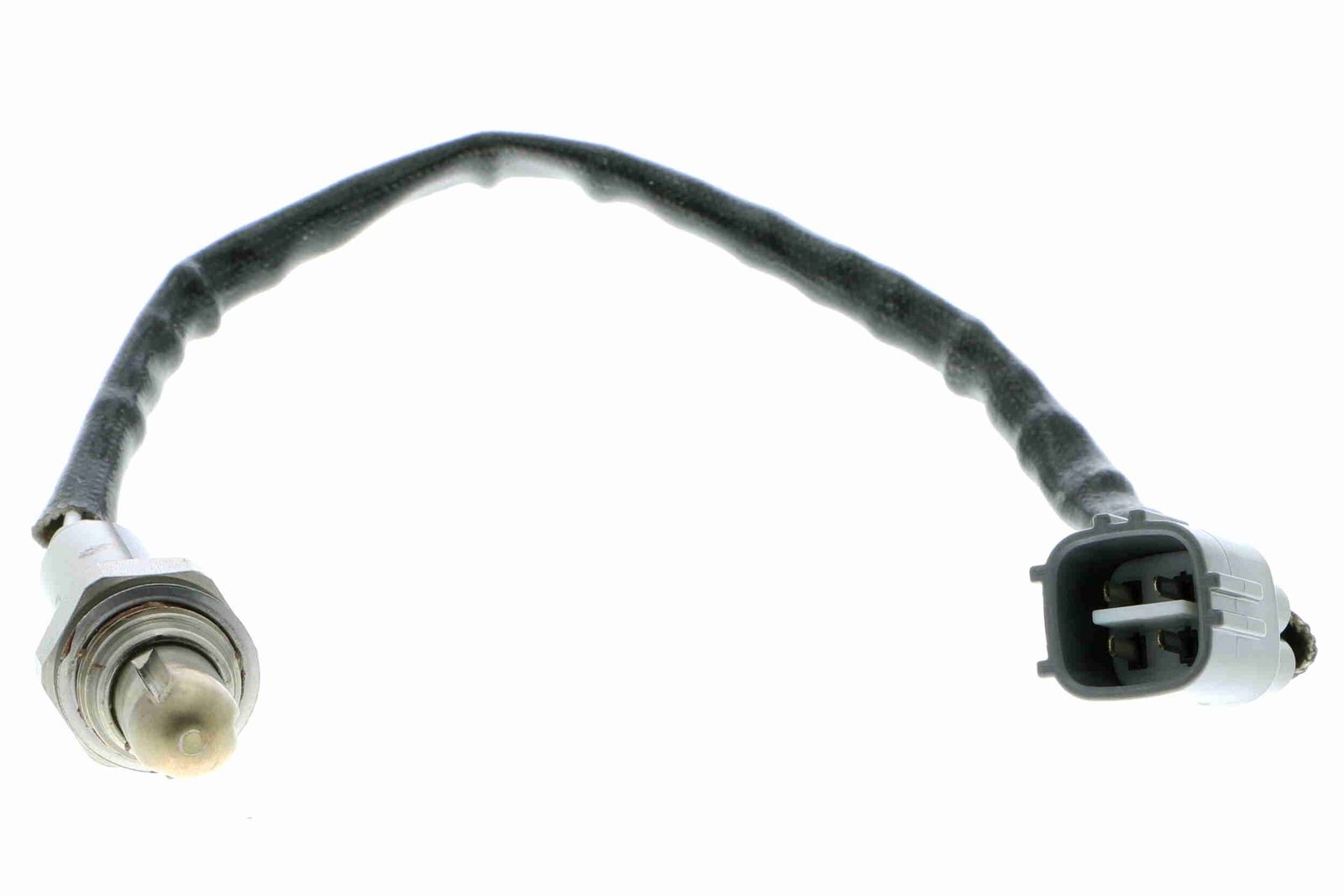 VEMO V70-76-0008 Oxygen sensor