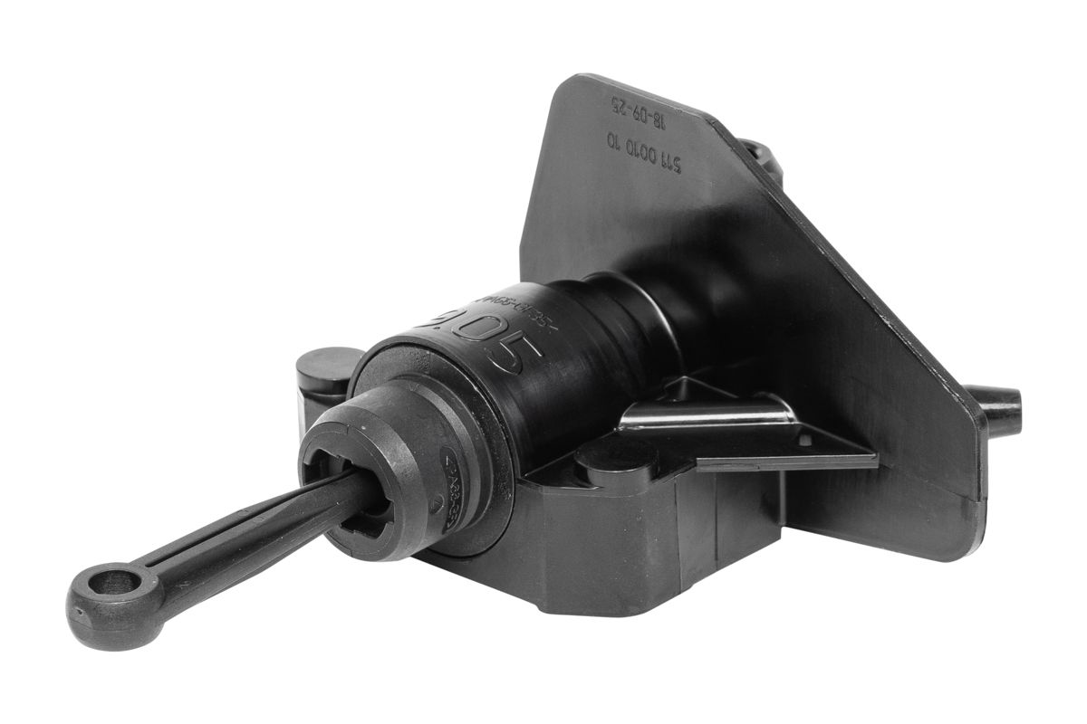ATE 24.2419-1736.3 Master cylinder, clutch
