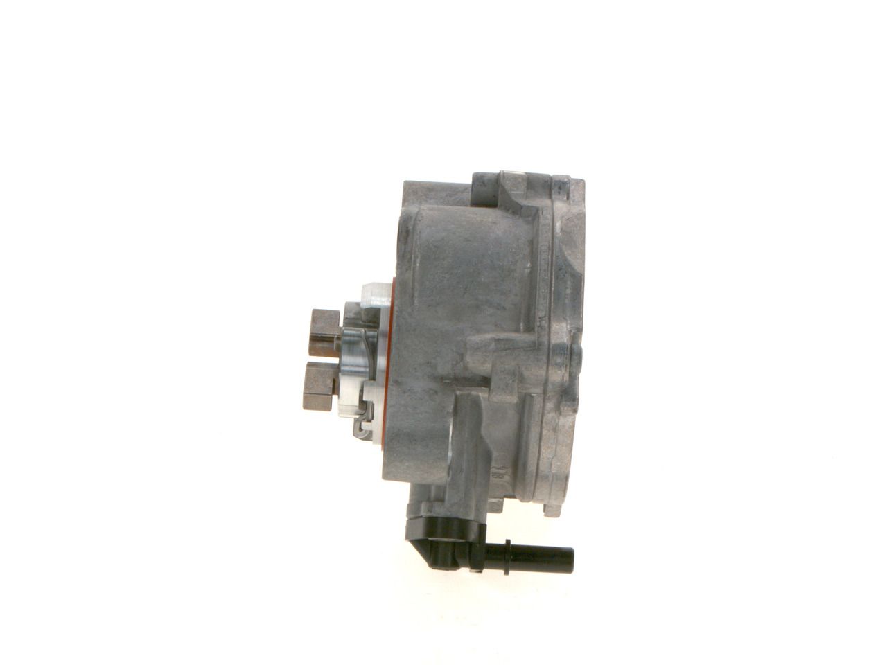 Vacuum Pump, braking system-1
