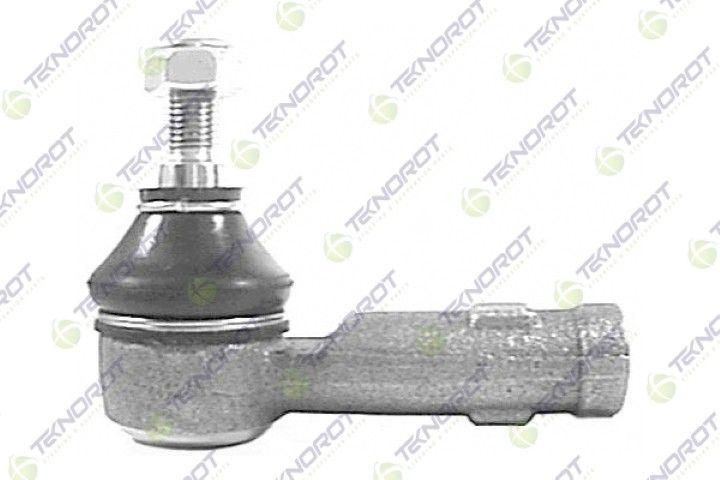 TEKNOROT VO-301 Tie rod end