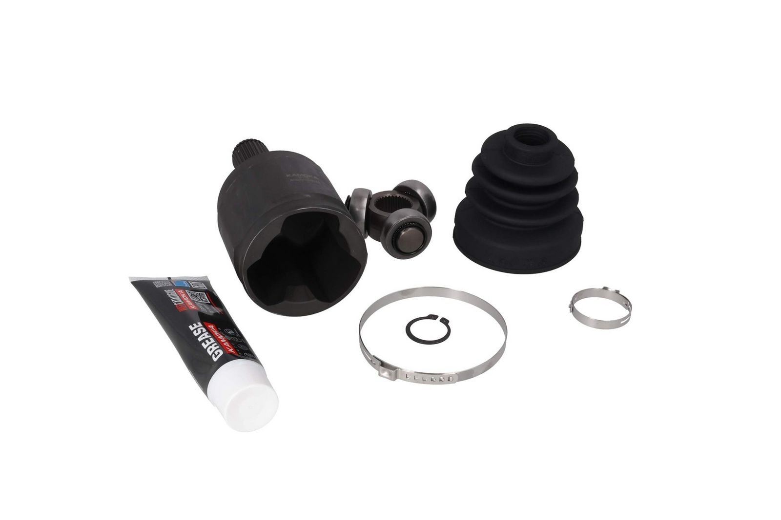Joint Kit, drive shaft-3