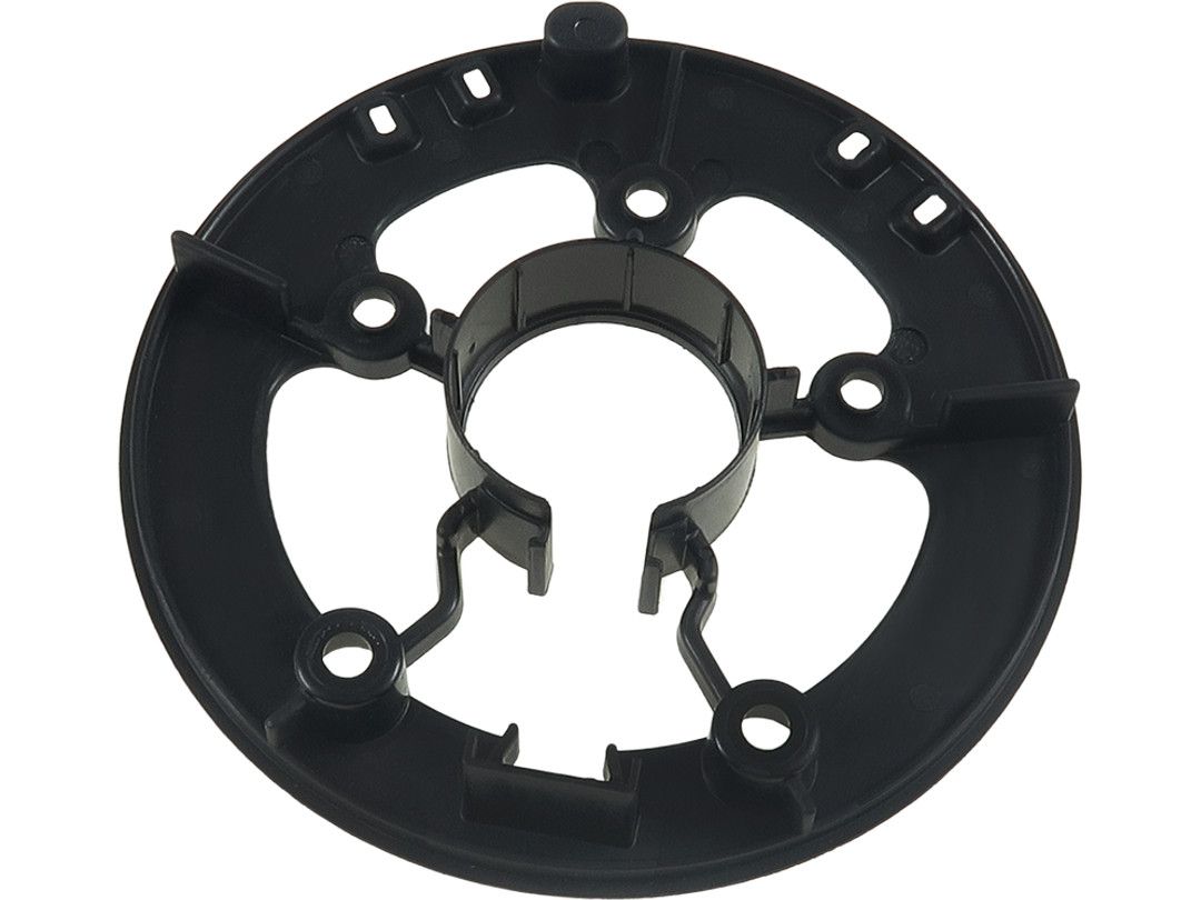 AS-PL ARS2030S Repair set, alternator