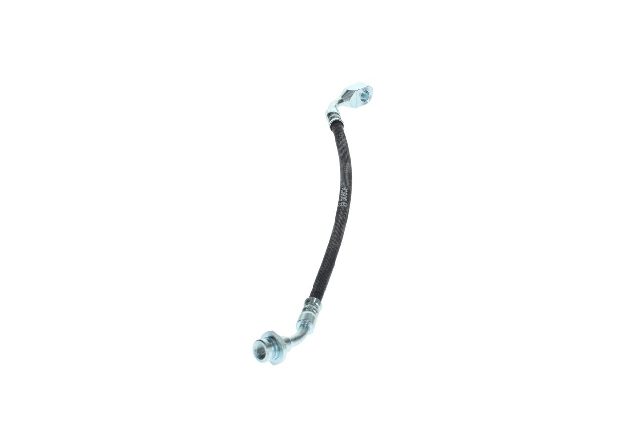 Brake Hose-3