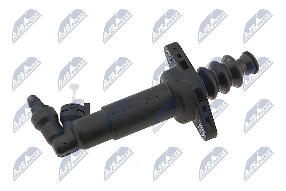 Slave Cylinder, clutch-1