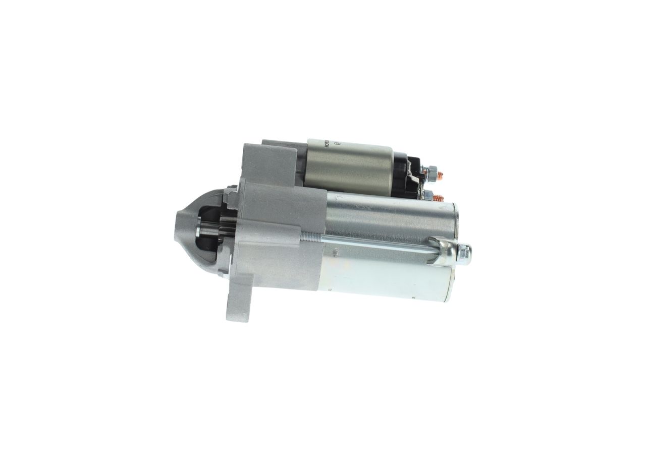 BOSCH 1 986 S00 972 Starter