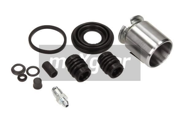 MAXGEAR 27-0519 Repair kit, brake caliper