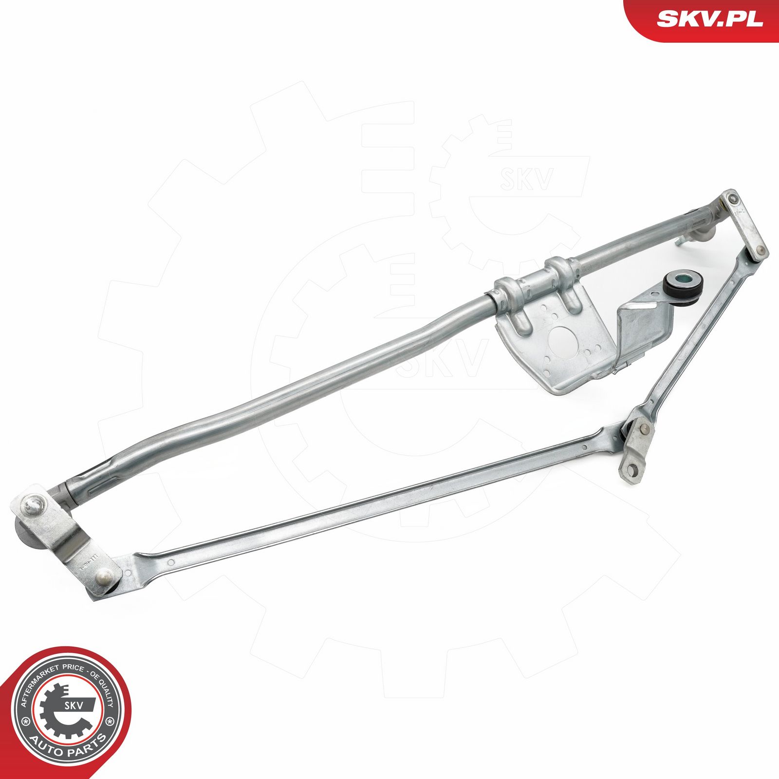 ESEN SKV 05SKV171 Wiper linkage
