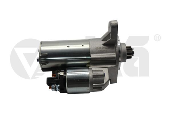 VIKA 99110024701 Starter