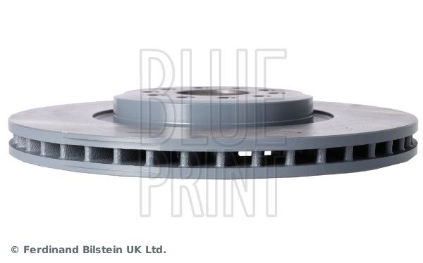 Brake Disc-2