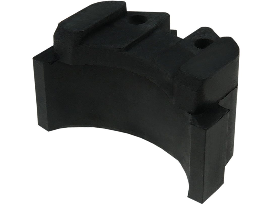 AS-PL SRS2009 Repair kit, starter