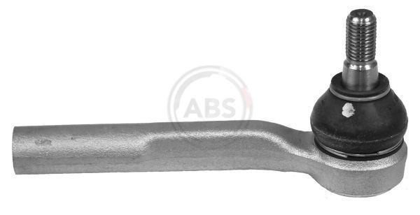 A.B.S. 230679 Tie rod end