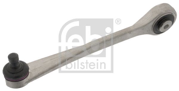 FEBI BILSTEIN 102669 Control/trailing arm, wheel suspension