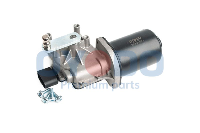 OYODO 99E9026-OYO Wiper motor