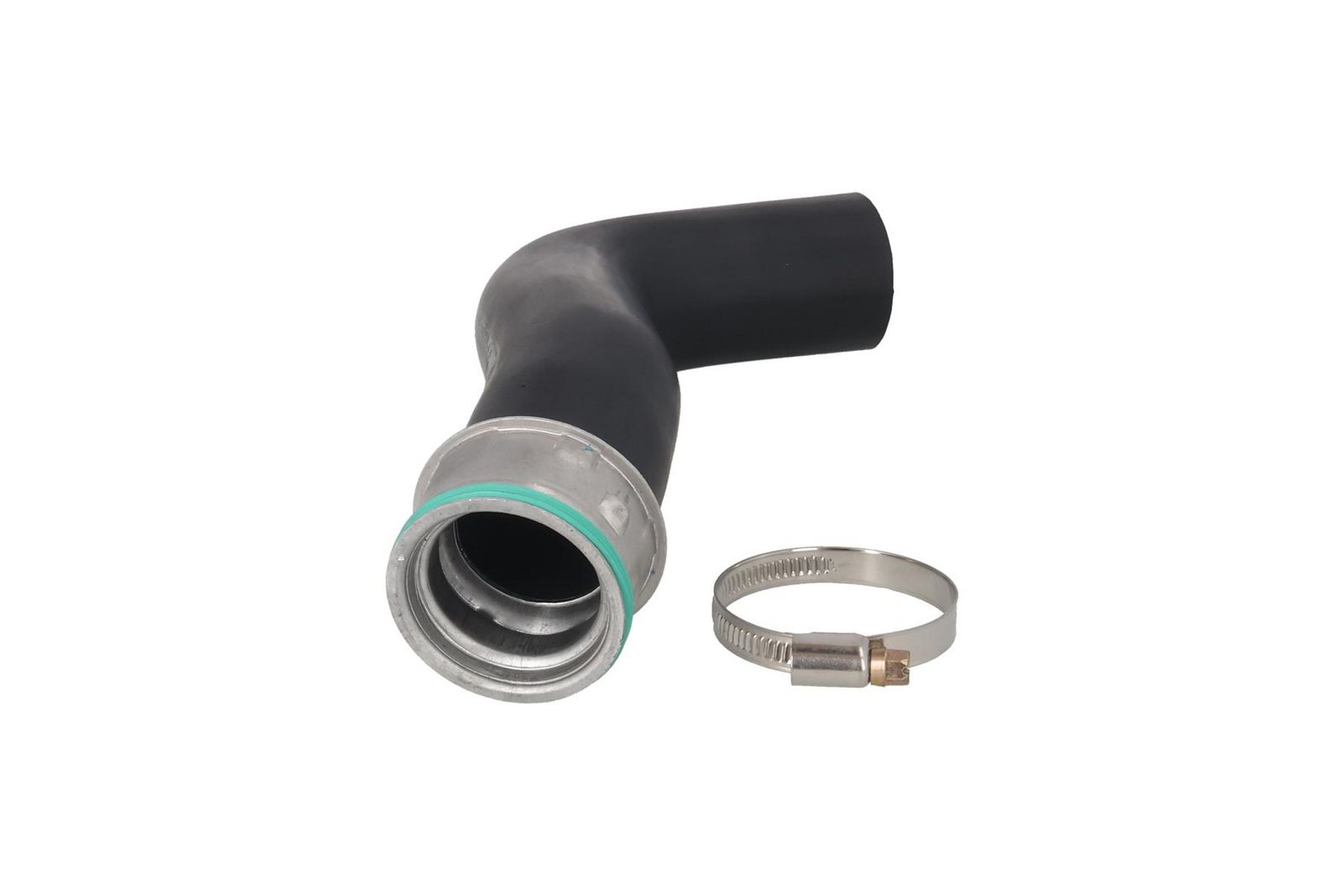 KAMOKA 7910084 Charge air hose