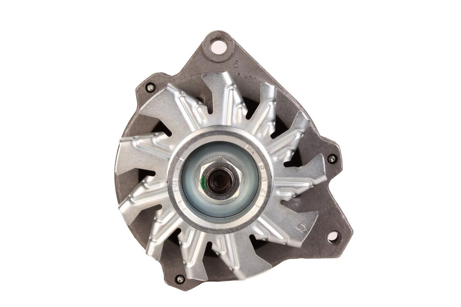 WALKER WAL03253 Alternator