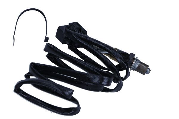 MAXGEAR 59-0123 Oxygen sensor