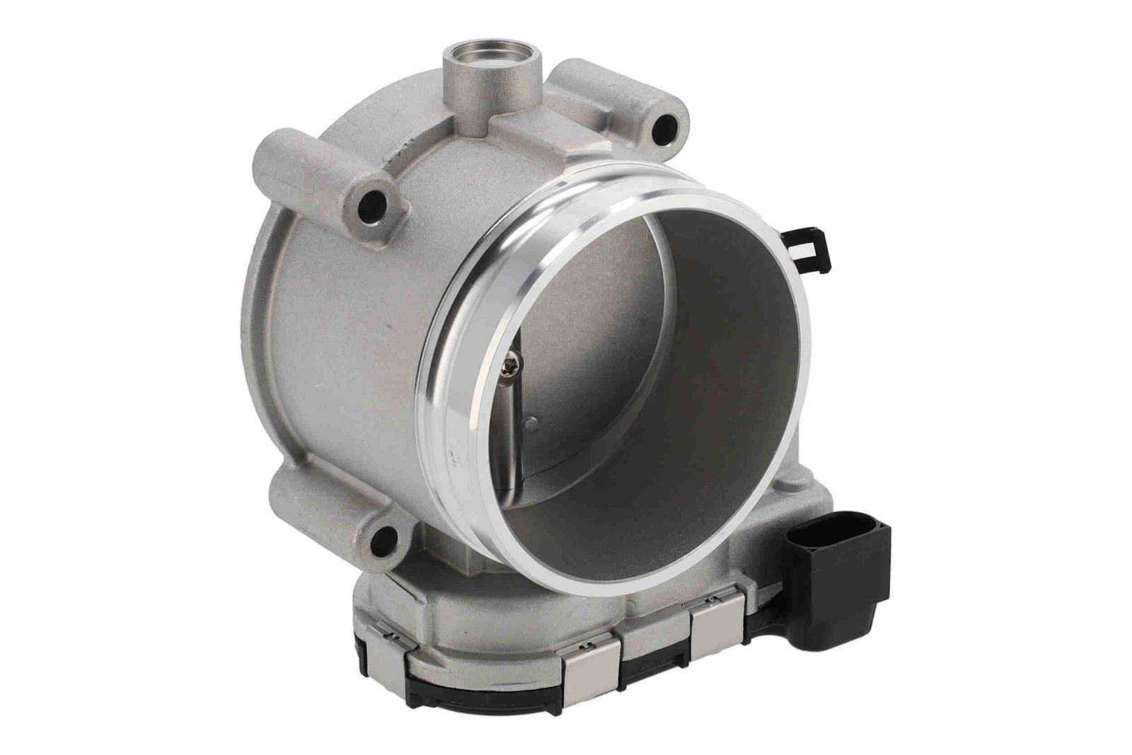 VEMO V45-81-0003 Throttle body