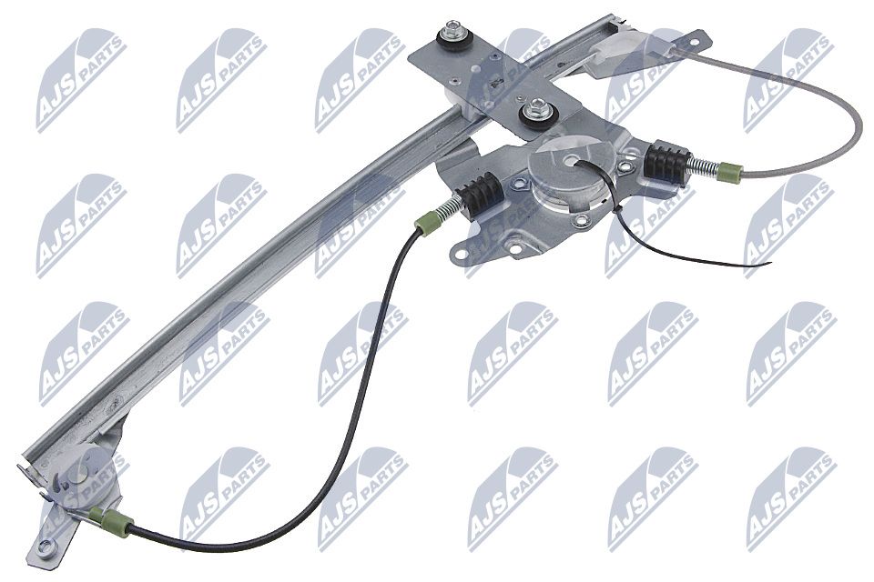 NTY EPS-ME-033 Window regulator