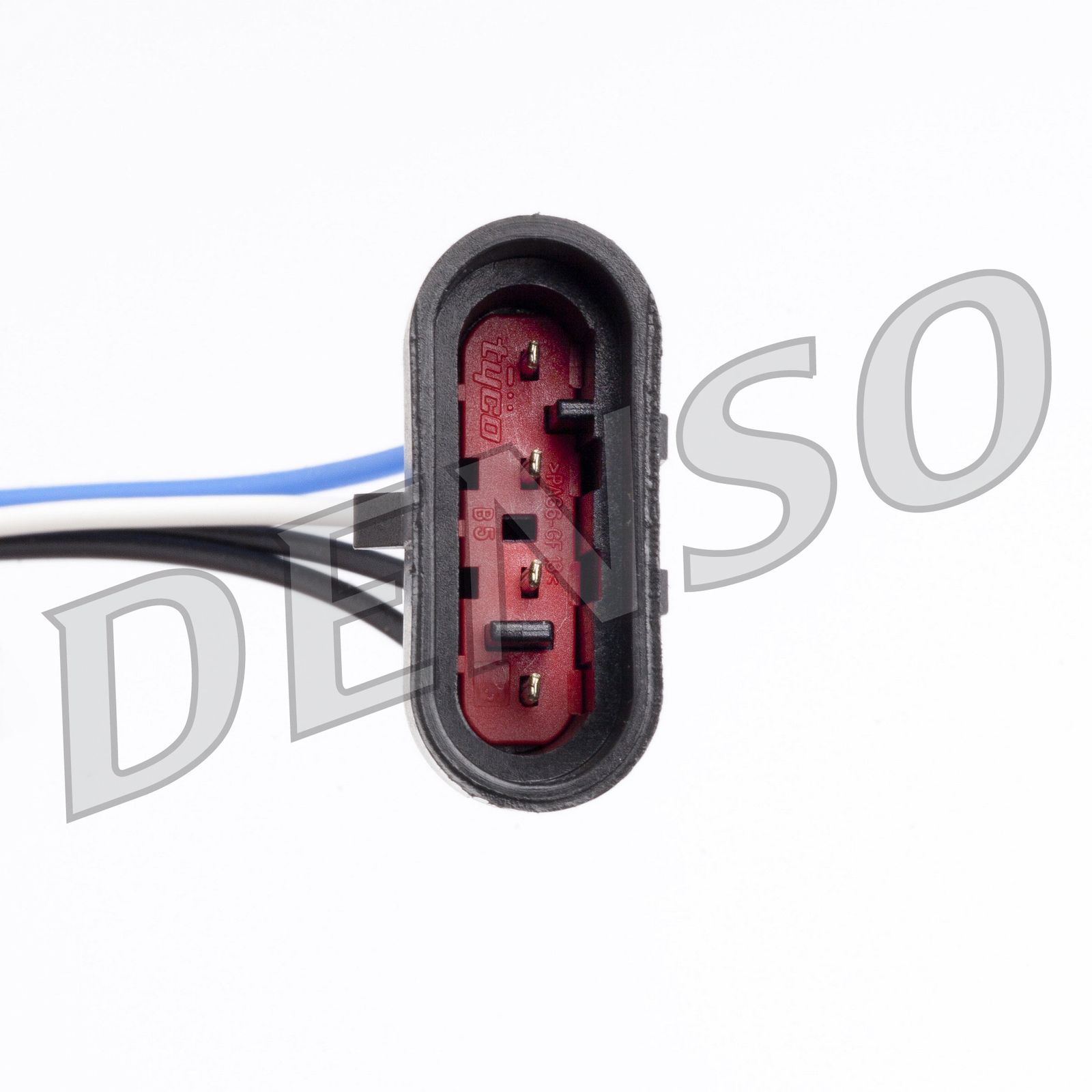 Oxygen Sensor-5