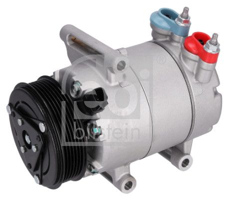 FEBI BILSTEIN 1003138 Compressor, air conditioning