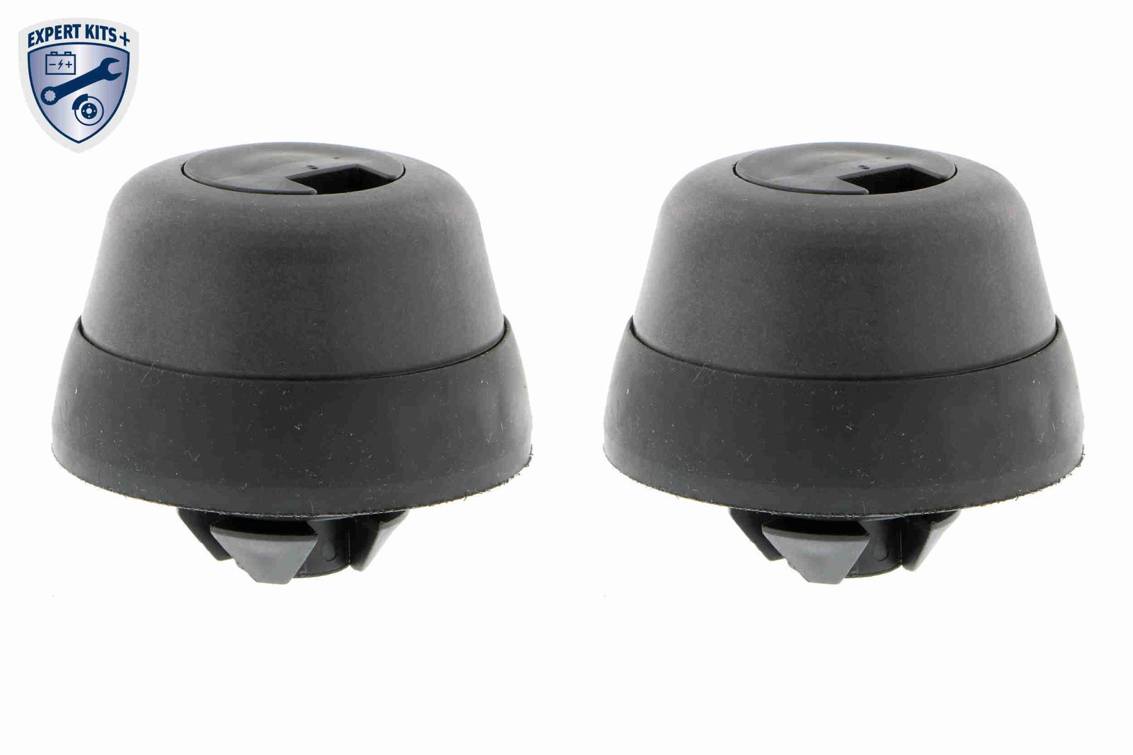 VAICO V30-4173 Lift point pad set, jack