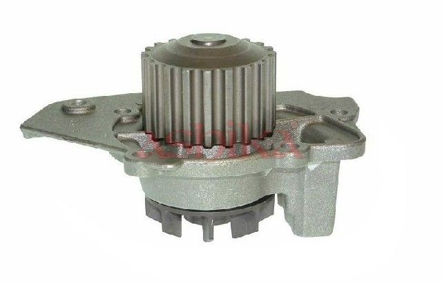 ASHIKA 35-00-0610 Water pump, engine cooling