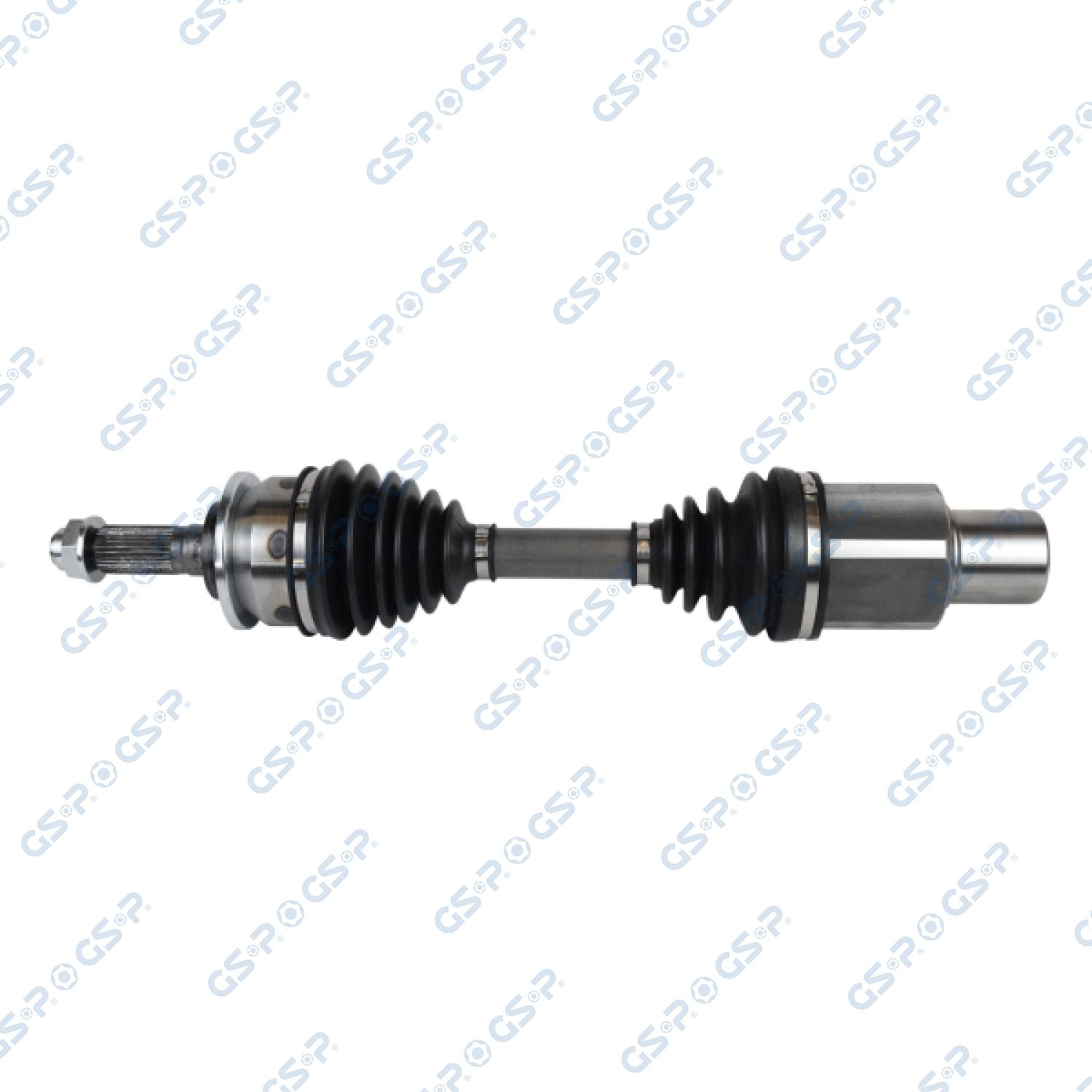 GSP 234220 Drive shaft