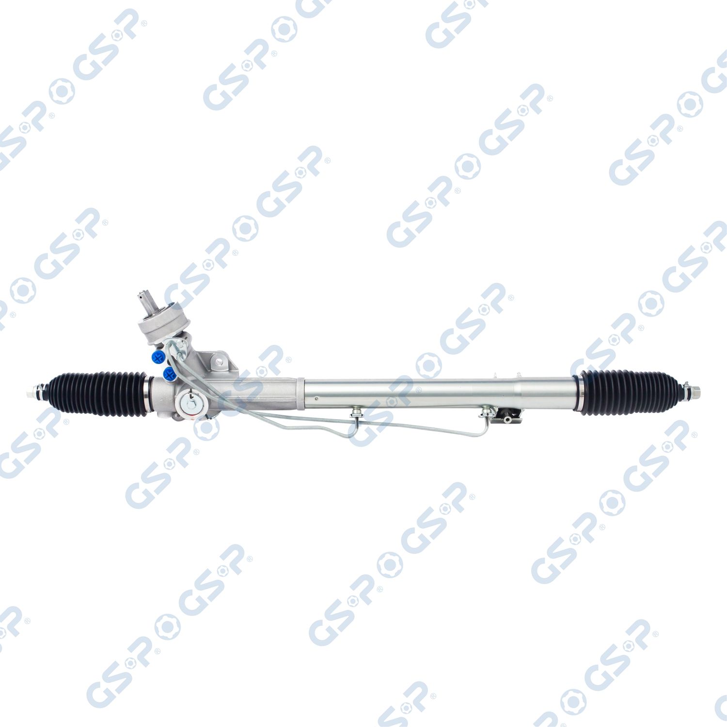 GSP SR900149 Steering gear