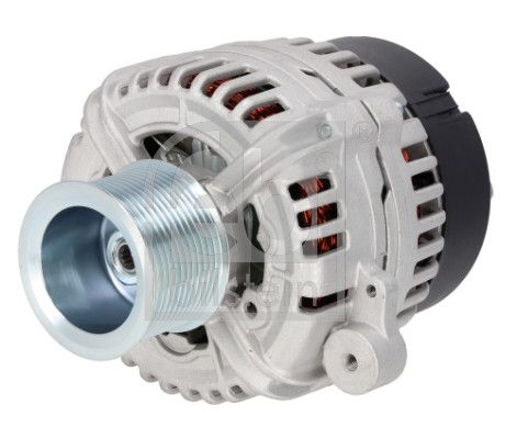 FEBI BILSTEIN 48959 Alternator
